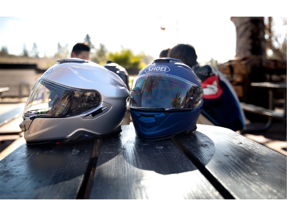 SRL2 Sena GT-Air II / Neotec II (ab 15.03.2019) Sprechanlage