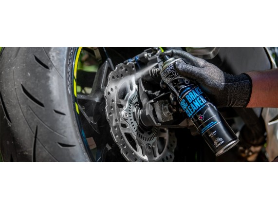 210 1107 12, BREMSENREINIGER MUC-OFF