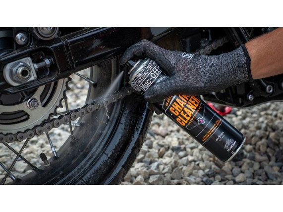 210 1128 12, KETTENREINIGER MUC-OFF