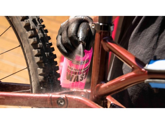 210 1137 6, PFLEGESPRAY MUC-OFF WATERLESS WASH