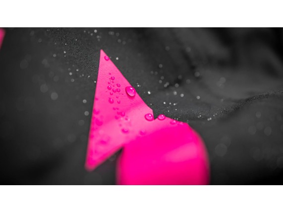 210 1152 12, IMPRÄGNIERSPRAY MUC-OFF RAIN SHIELD