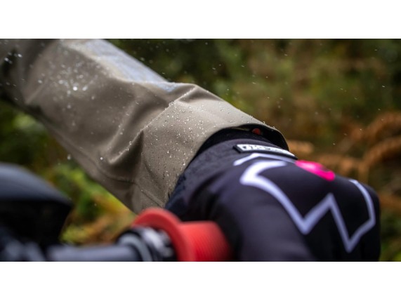 210 1152 12, IMPRÄGNIERSPRAY MUC-OFF RAIN SHIELD