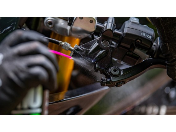 210 1200 12, MULTISPRAY MUC-OFF MO-94