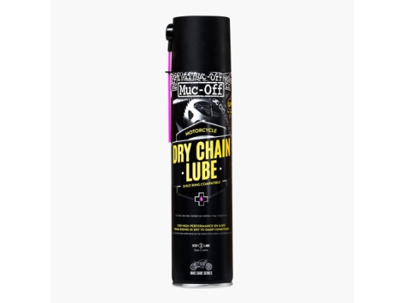 210 1213 6, PFLEGESET MUC-OFF CLEAN PROTECT LUBE