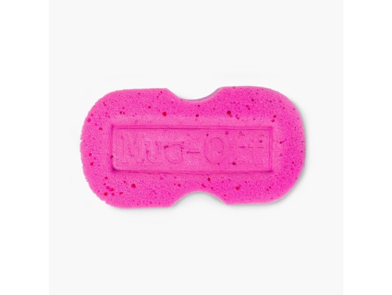 210 1306 6, BIKE-CARE KIT MUC-OFF