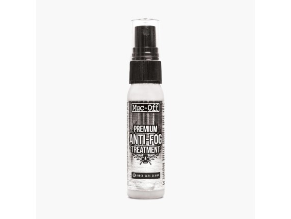 210 1403 18, ANTI-FOG SPRAY MUC-OFF