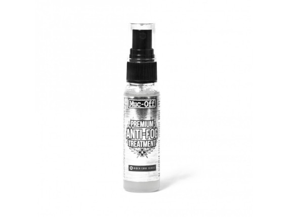 210 1403 18, ANTI-FOG SPRAY MUC-OFF