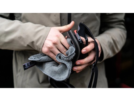 210 1403 18, ANTI-FOG SPRAY MUC-OFF