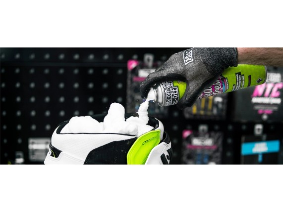 210 1407 12, SCHAUMFRISCH MUC-OFF