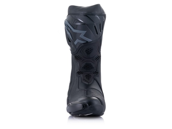2220021-1100- 42, STIEFEL ALPIN