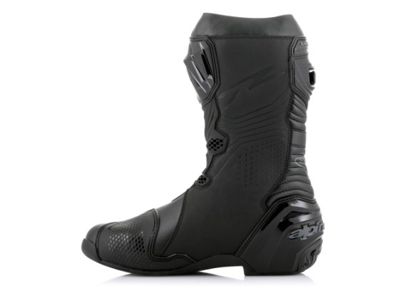 2220021-1100- 42, STIEFEL ALPIN