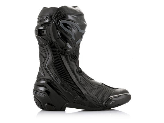 2220021-1100- 42, STIEFEL ALPIN