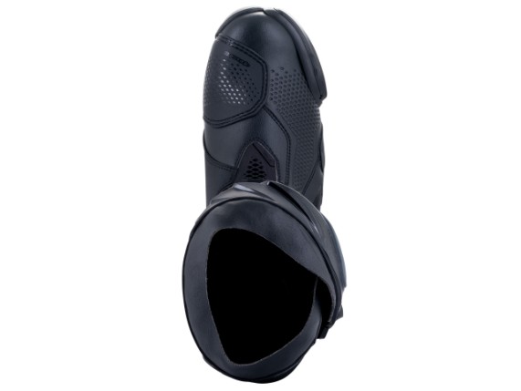 2220021-1100- 42, STIEFEL ALPIN
