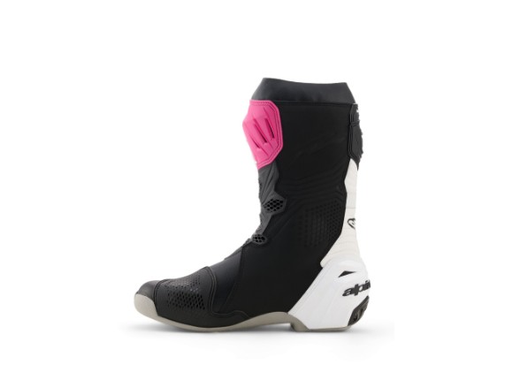 2220021-1634-43, STIEFEL ALPIN SUPERTECH R