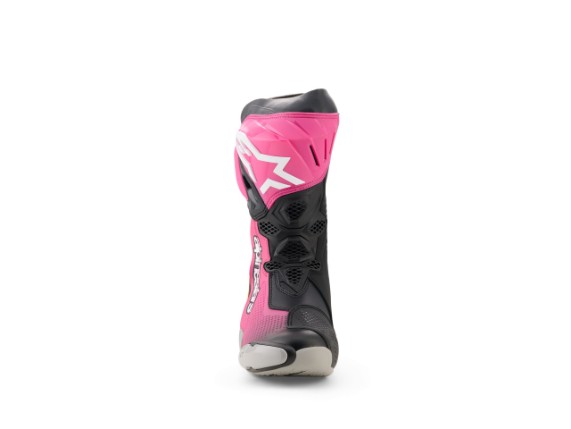 2220021-1634-43, STIEFEL ALPIN SUPERTECH R