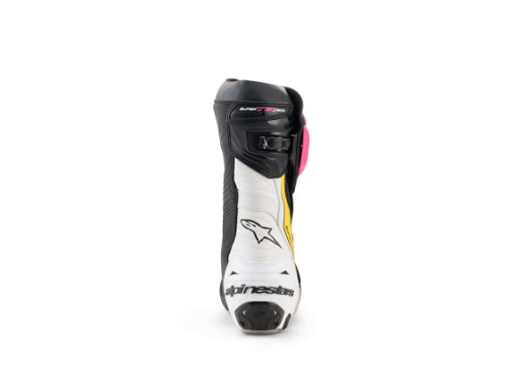2220021-1634-43, STIEFEL ALPIN SUPERTECH R