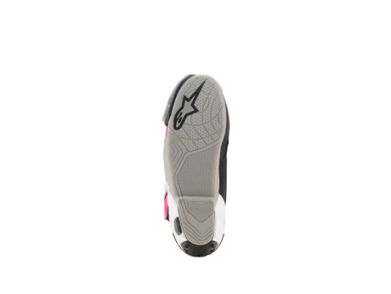 2220021-1634-43, STIEFEL ALPIN SUPERTECH R