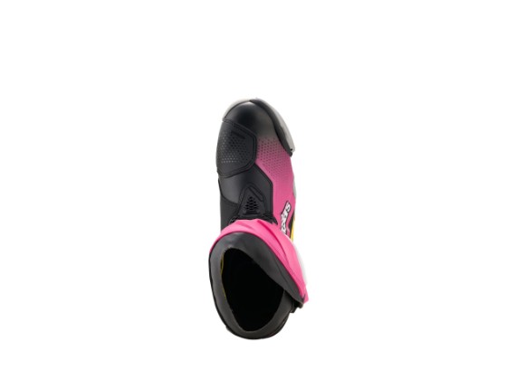 2220021-1634-43, STIEFEL ALPIN SUPERTECH R