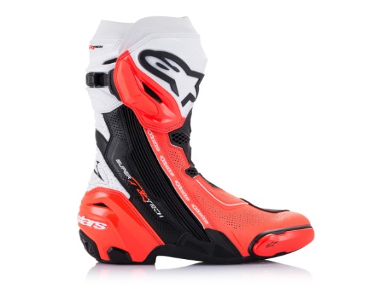 2220121-124- 42, STIEFEL ALPIN