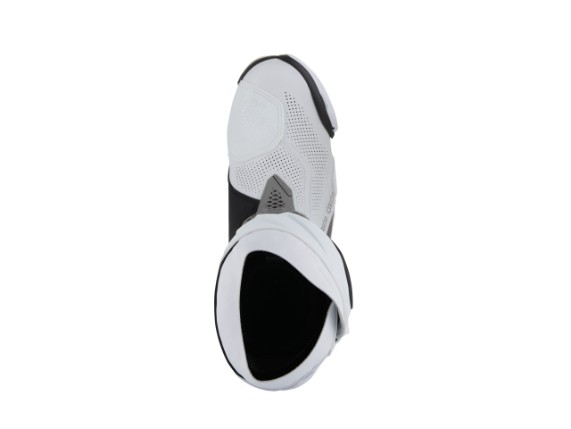 2220121-2024-43, STIEFEL ALPIN SUPERTECH R VENTED