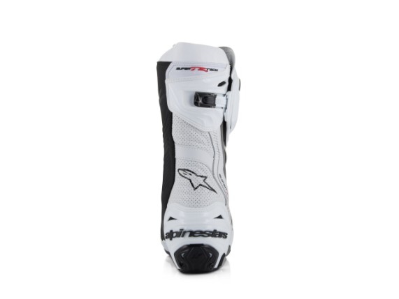 2220121-2024-43, STIEFEL ALPIN SUPERTECH R VENTED