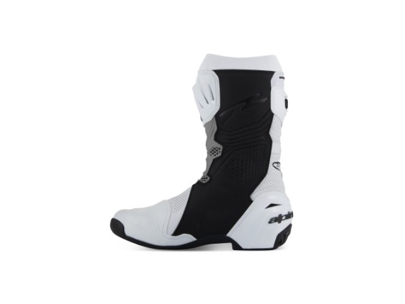 2220121-2024-43, STIEFEL ALPIN SUPERTECH R VENTED