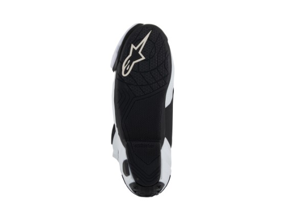 2220121-2024-43, STIEFEL ALPIN SUPERTECH R VENTED