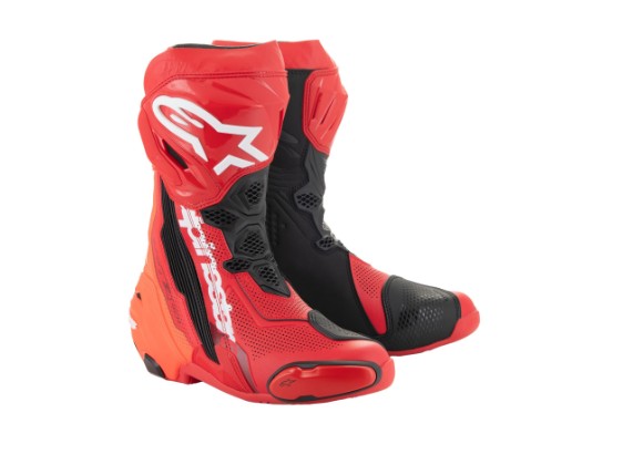 2220121-3029-43, STIEFEL ALPIN