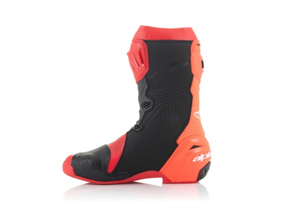 2220121-3029-43, STIEFEL ALPIN