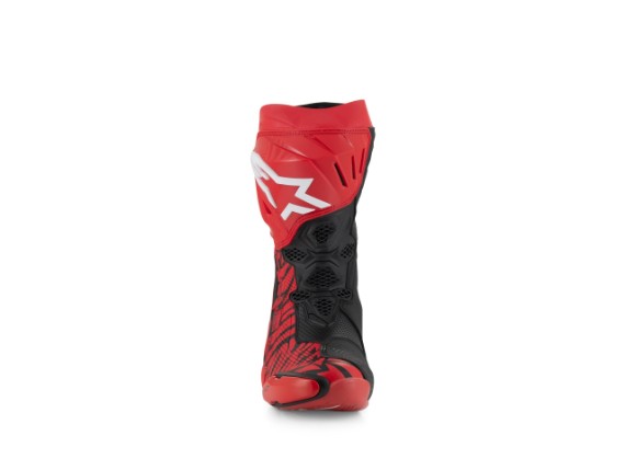 2220925-31-43, STIEFEL ALPIN SUPERTECH R VENTED