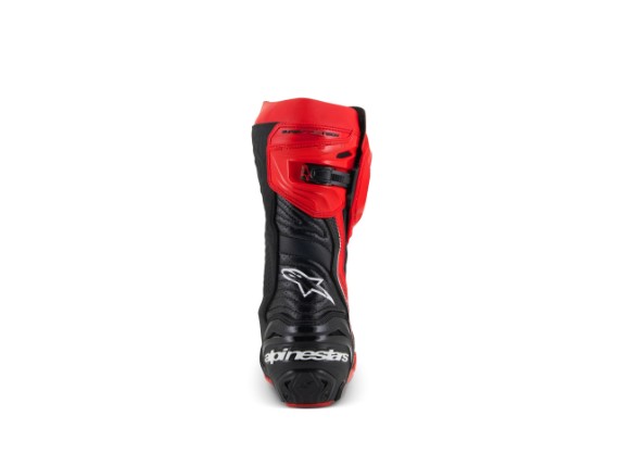 2220925-31-43, STIEFEL ALPIN SUPERTECH R VENTED