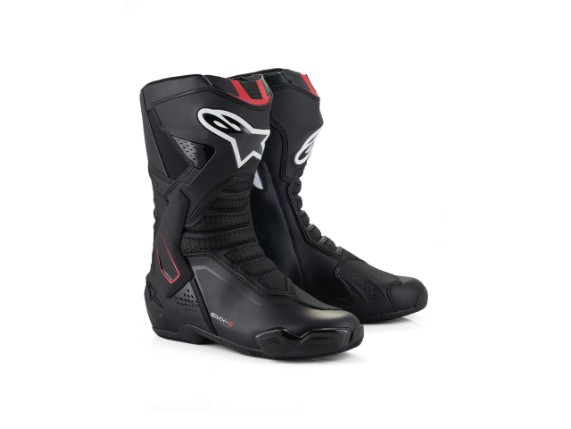 2223025-123-44, STIEFEL ALPIN SMX-6 V3