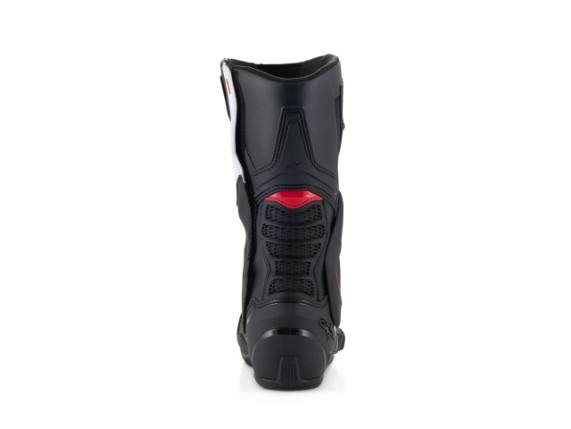 2223025-123-44, STIEFEL ALPIN SMX-6 V3