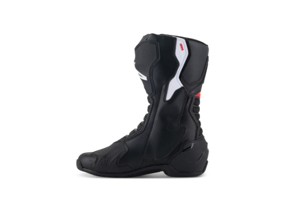 2223025-123-44, STIEFEL ALPIN SMX-6 V3