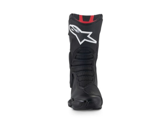 2223025-123-44, STIEFEL ALPIN SMX-6 V3