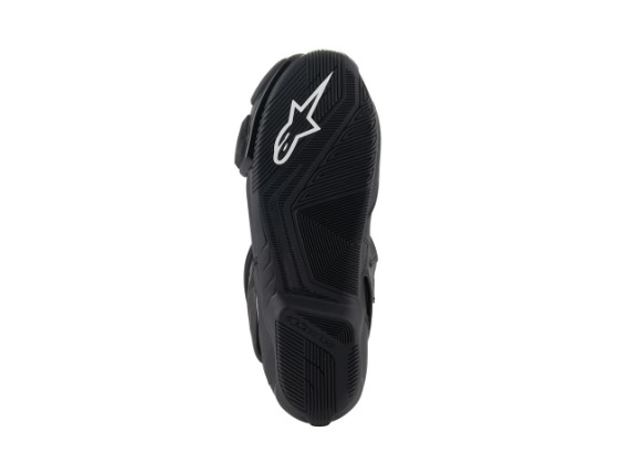 2223025-123-44, STIEFEL ALPIN SMX-6 V3