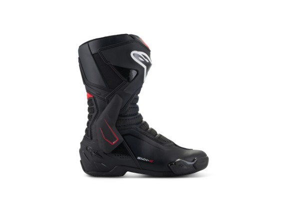2223025-123-44, STIEFEL ALPIN SMX-6 V3