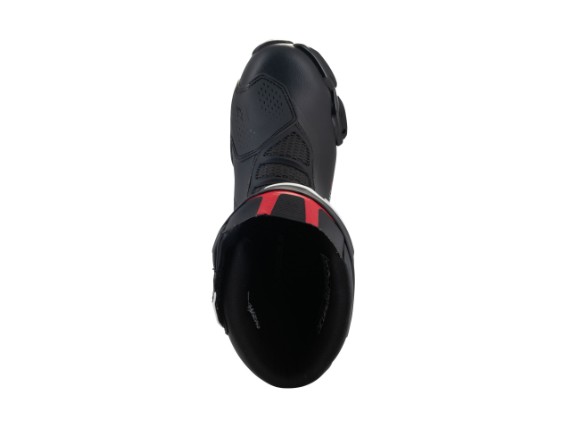 2223025-123-44, STIEFEL ALPIN SMX-6 V3