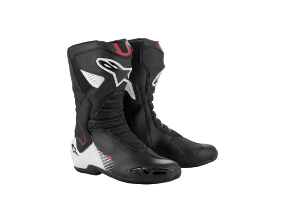 2223025-1406-43, STIEFEL ALPIN SMX-6 V3