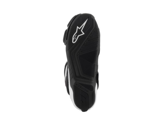 2223025-1406-43, STIEFEL ALPIN SMX-6 V3