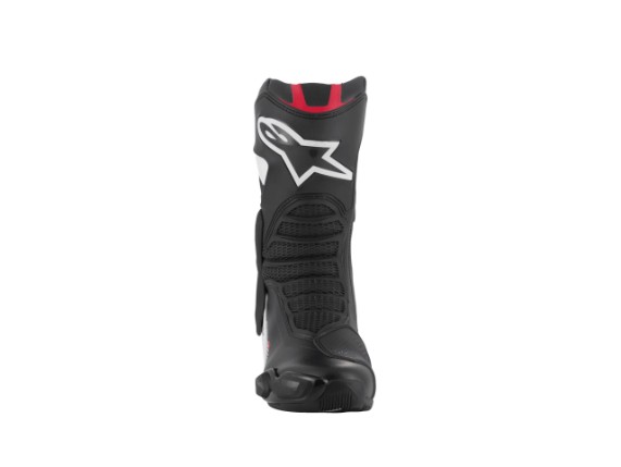 2223025-1406-43, STIEFEL ALPIN SMX-6 V3