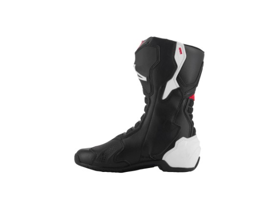 2223025-1406-43, STIEFEL ALPIN SMX-6 V3
