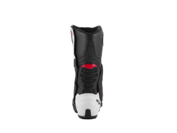 2223025-1406-43, STIEFEL ALPIN SMX-6 V3