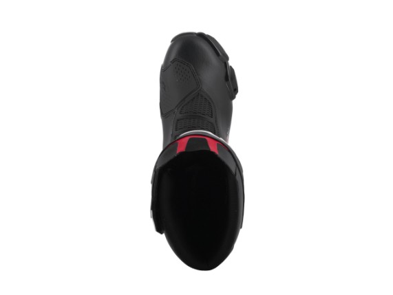 2223025-1406-43, STIEFEL ALPIN SMX-6 V3