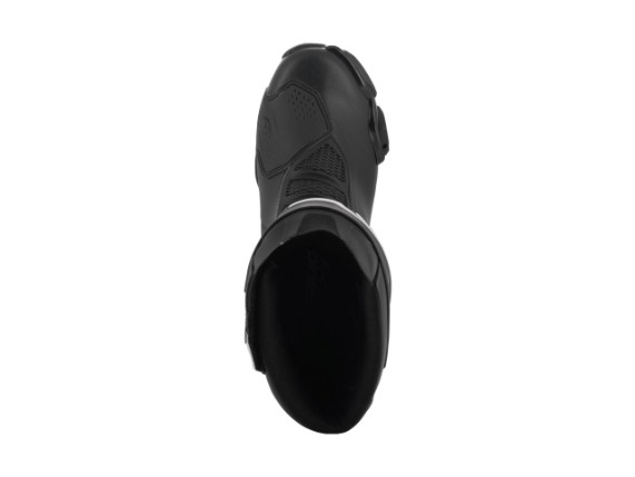 2223125-12-38, STIEFEL ALPIN STELLA SMX-6 V3 BLK