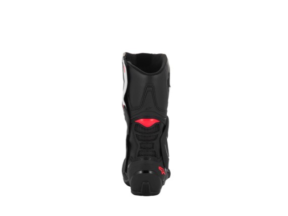 2223125-1832-38, STIEFEL ALPIN STELLA SMX-6 V3 BLK WH