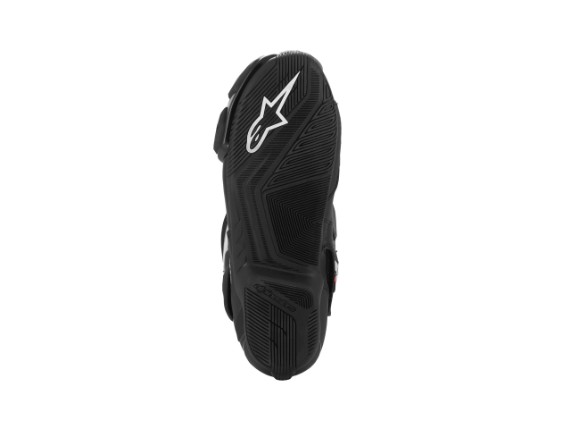 2223125-1832-38, STIEFEL ALPIN STELLA SMX-6 V3 BLK WH