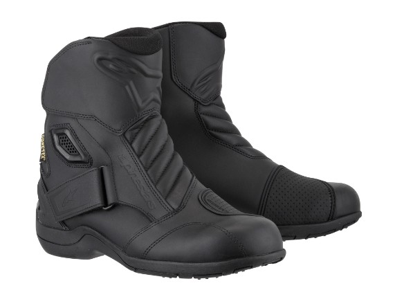 2332013-10- 41, STIEFEL ALPIN