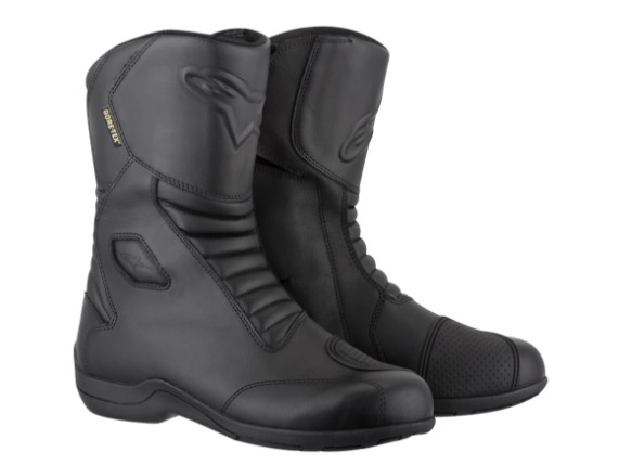 2335013 10, STIEFEL ALPIN