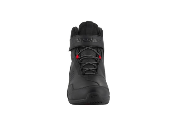 2337125-111-10, SCHUHE ALPIN